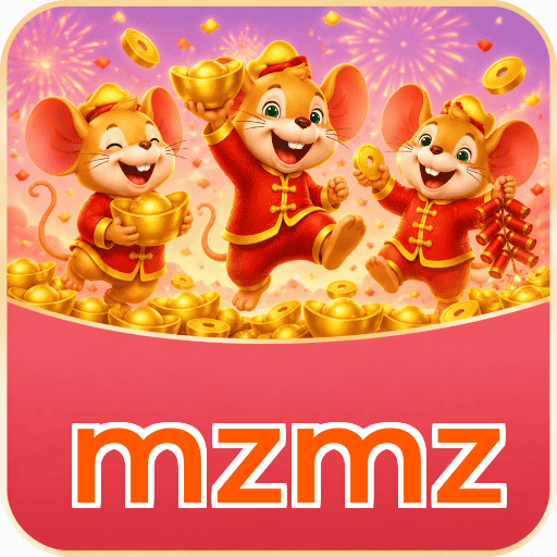 Servidor Brasil mzmz