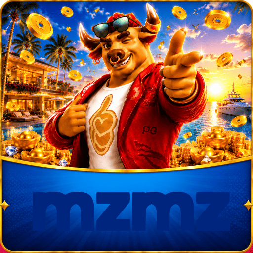 mzmz Logo 1