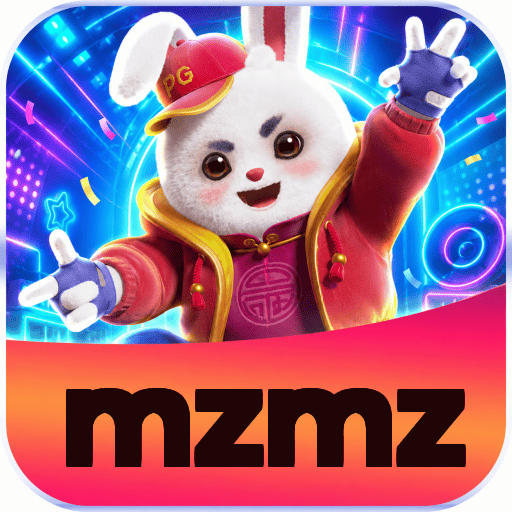 Slots mzmz - RTP Alto Certificado