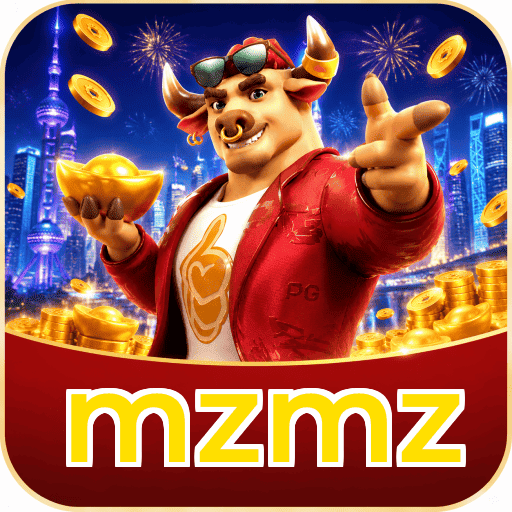 Loteria mzmz - Mega-Sena online
