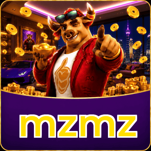 mzmz Certificado eCOGRA