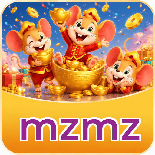 Telegram mzmz - Suporte Prioritário 24/7