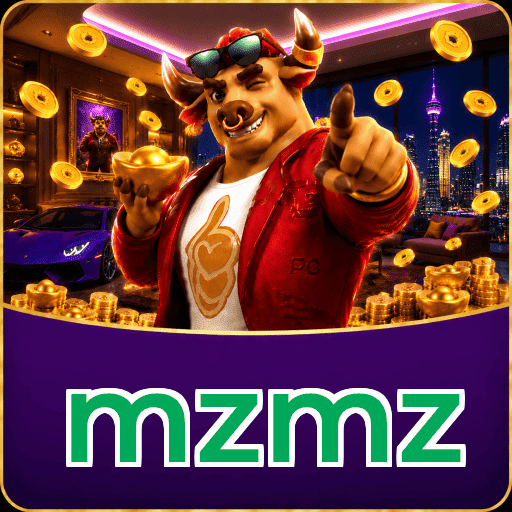 mzmz Download Oficial