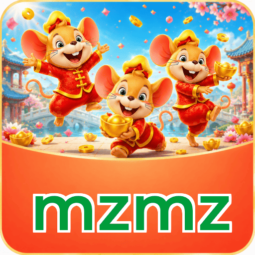 Licença Curaçao mzmz