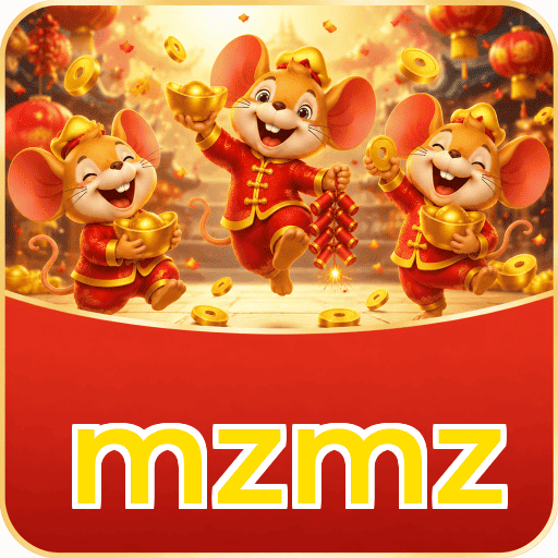 mzmz Instalar Logo 1