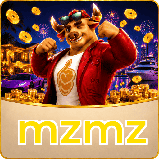 mzmz Certificado eCOGRA - Jogos Justos Auditados