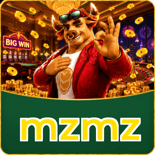 mzmz PIX Instantâneo - Saques em 8 Minutos