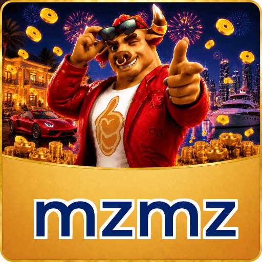 Apostas Ao Vivo mzmz
