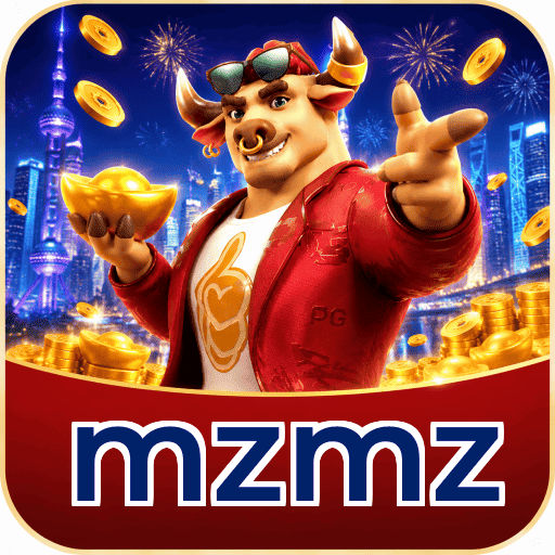 Plataforma mzmz - PIX Instantâneo