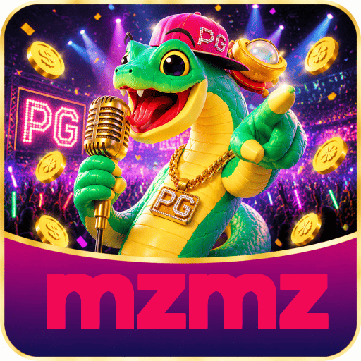 Loteria mzmz - Lotofácil diária