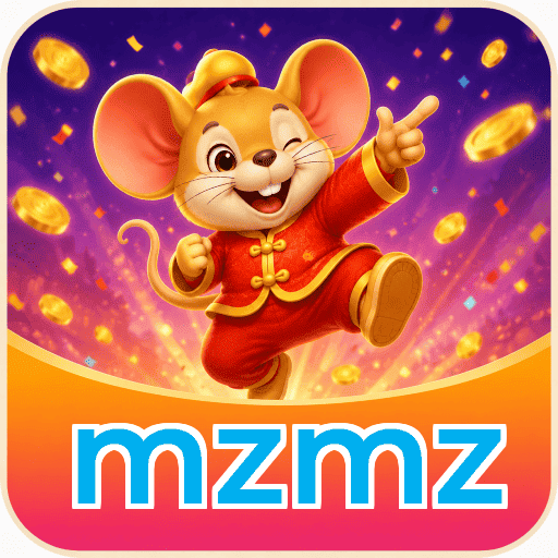Odds Competitivas mzmz