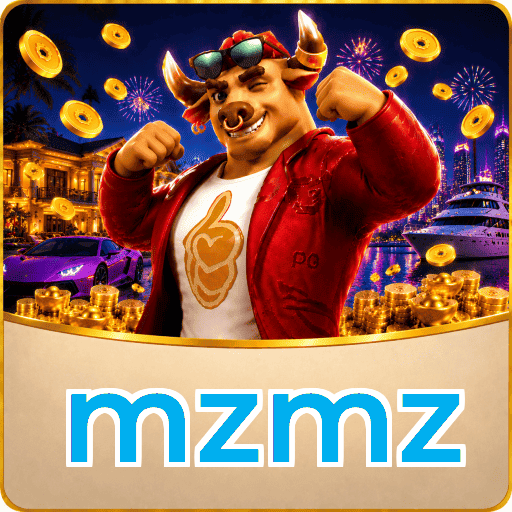 Curaçao Gaming