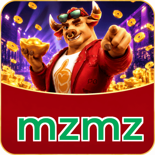 Telegram mzmz - Canal Oficial Verificado