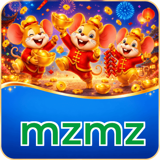mzmz Segurança Logo 3