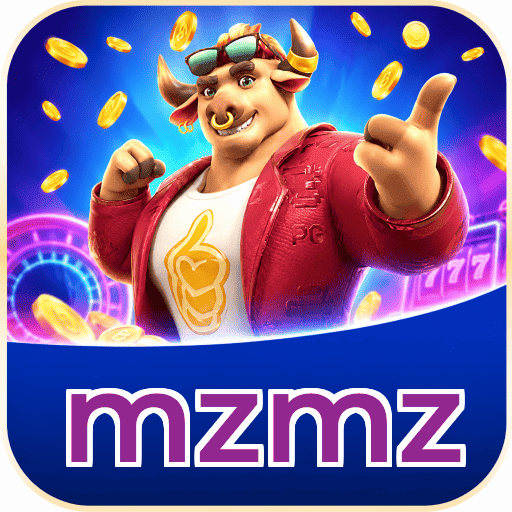 Plataforma mzmz - Segurança SSL 256-bit