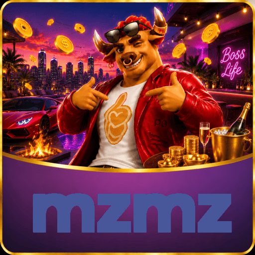 Plataforma mzmz - Cloud AWS Infrastructure