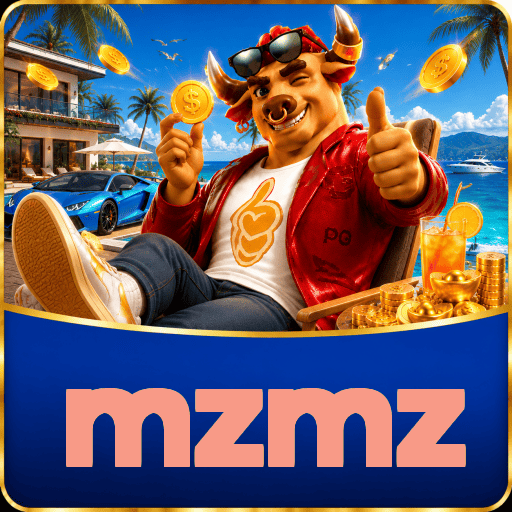 Slots mzmz - Giros Grátis Diários