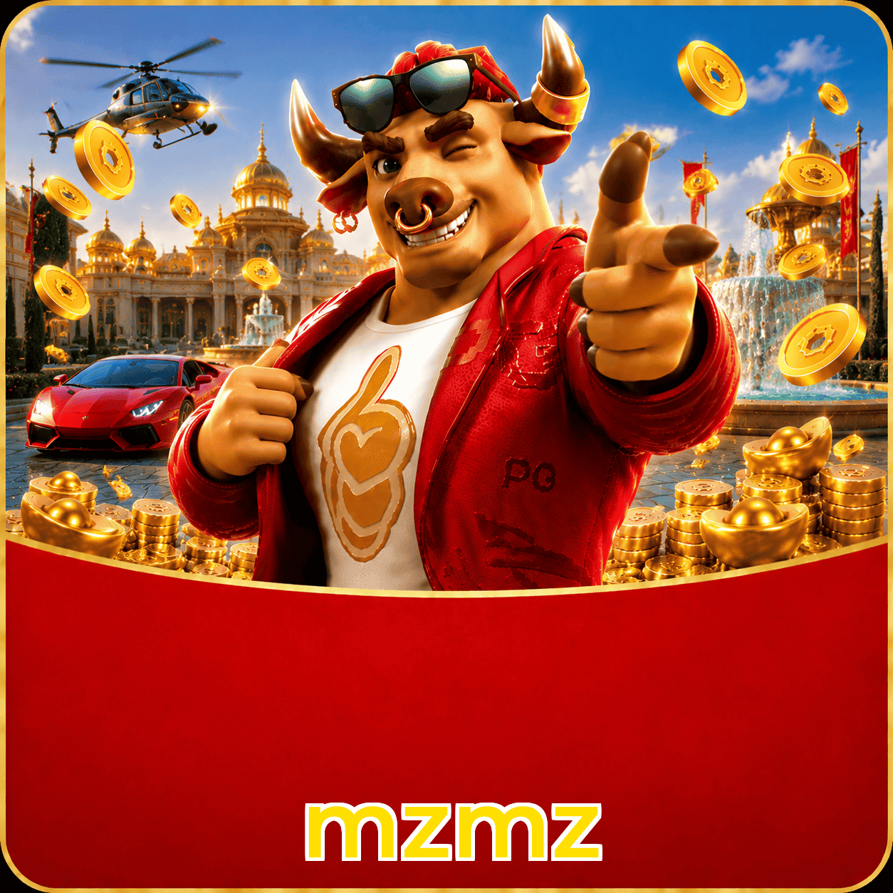 Downloads Verificados mzmz