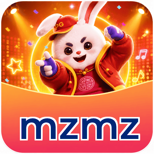 mzmz Instalar Logo 3