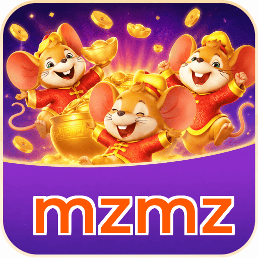 mzmz Instalar Logo 2